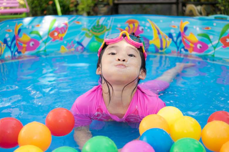 best-kiddie-pools