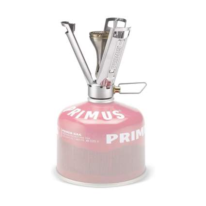 Primus Firestick Backpacking Stove