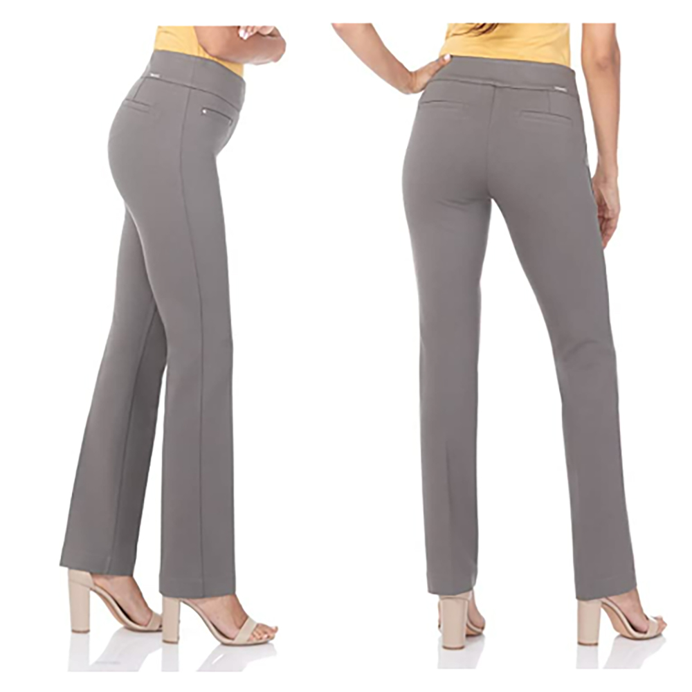 25 Best Dress Pants For Women To Work and Play  Parade Entertainment  Recipes Health Life Holidays