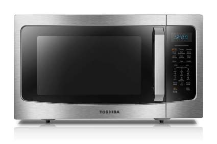 15 Best Microwave Ovens Your Er S, Best Countertop Microwave For The Money