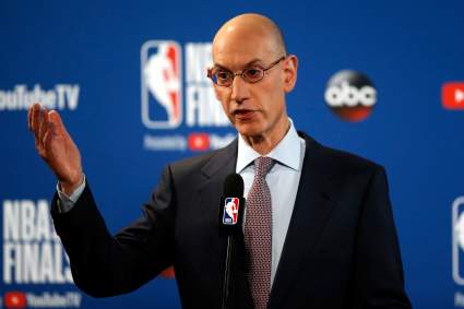 NBA One & Done Rule Needs Some Adjustments Says Former Players