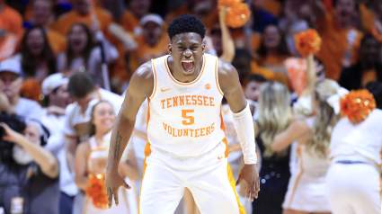 NCAA Bracket Picks 2019: South Region Predictions, Picks & Sleepers