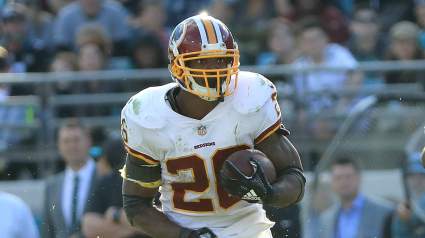 Raiders Free Agency: Is Adrian Peterson Jon Gruden’s Next Grinder?