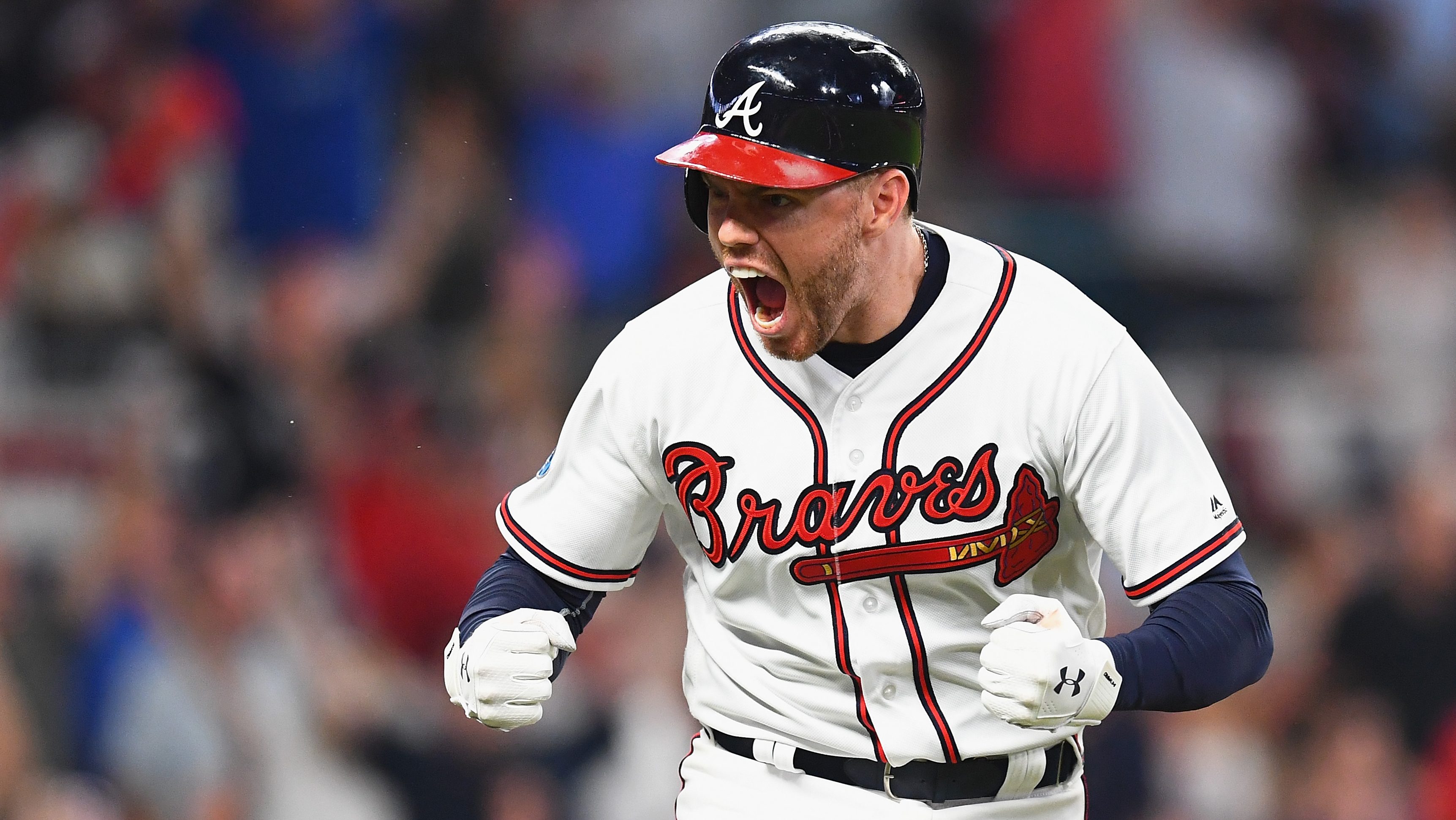 How to Watch Braves Games Online Without Cable 2021