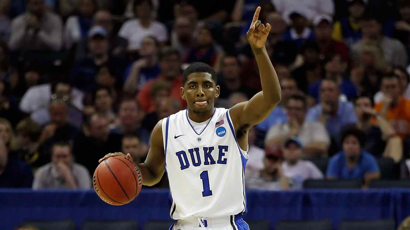 5-best-duke-players-currently-in-nba-heavy