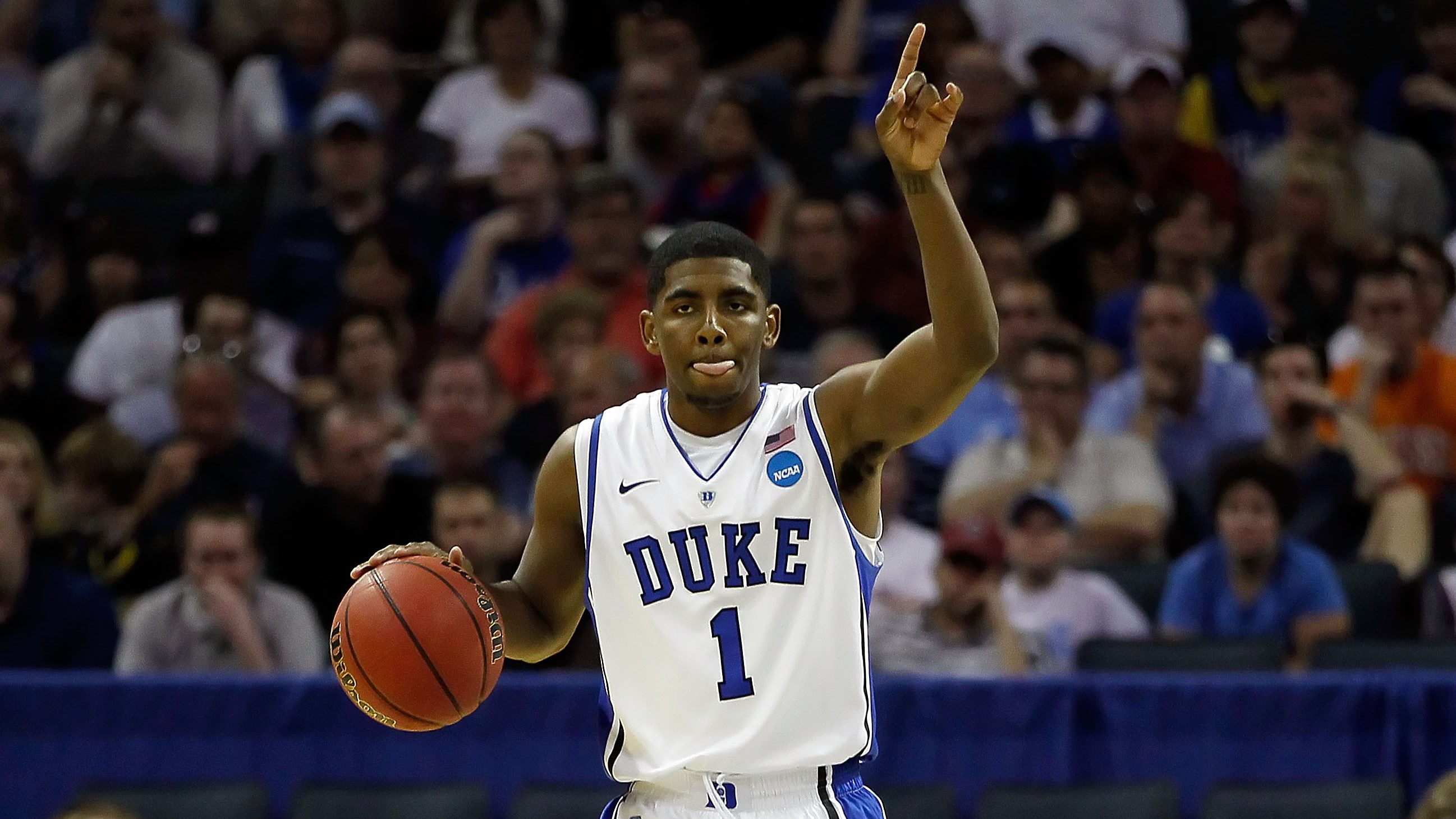 5 Best Duke Players Currently in NBA