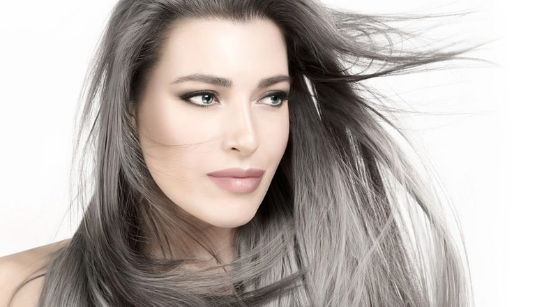 11 Best Grey Hair Dye for a Silver Makeover (2023) 