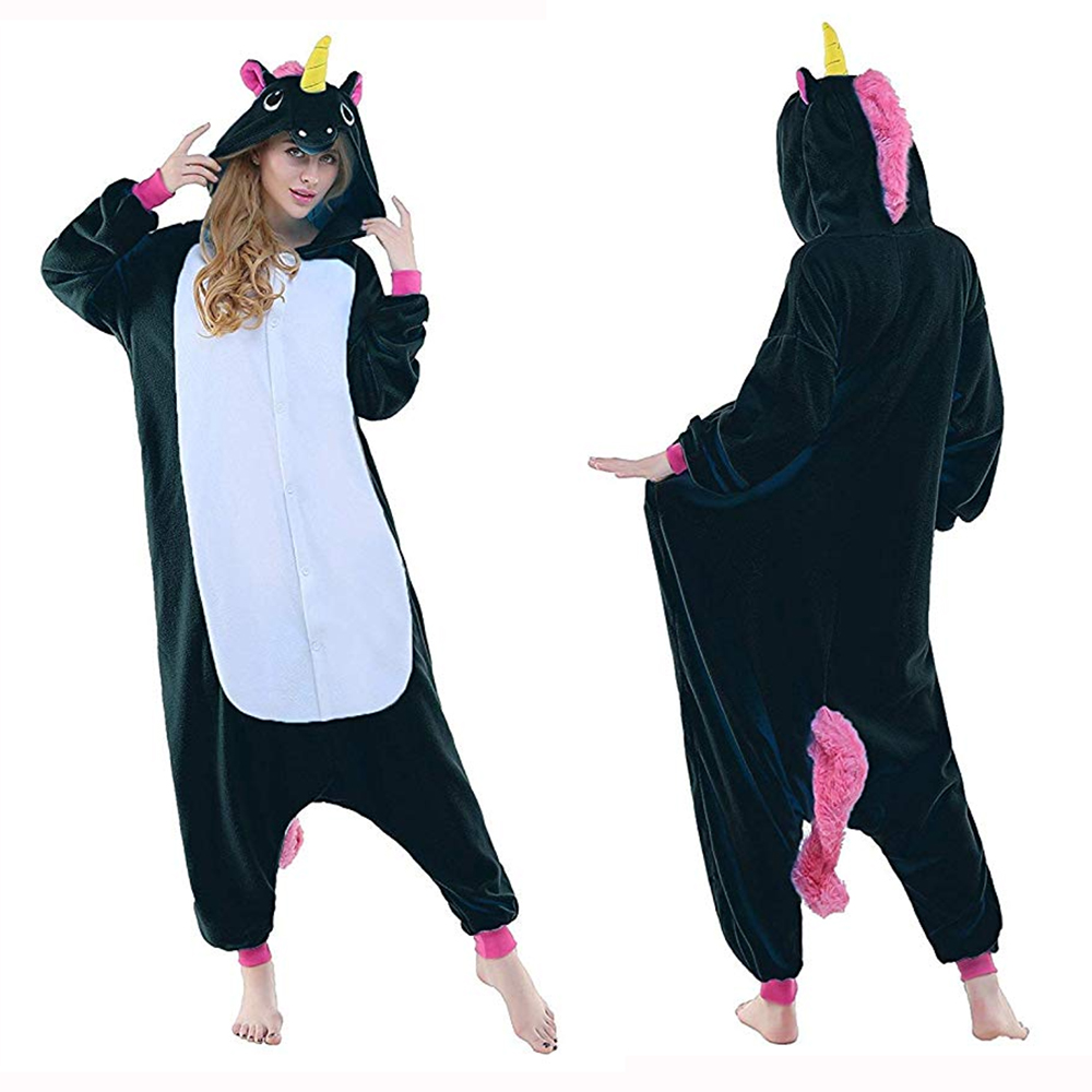 best and less unicorn onesie