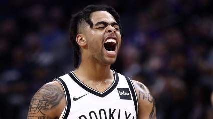 Nets NBA Playoff Chances: Updated Eastern Conference Playoff Picture
