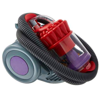 CASDON Dyson DC22 Toy Vacuum