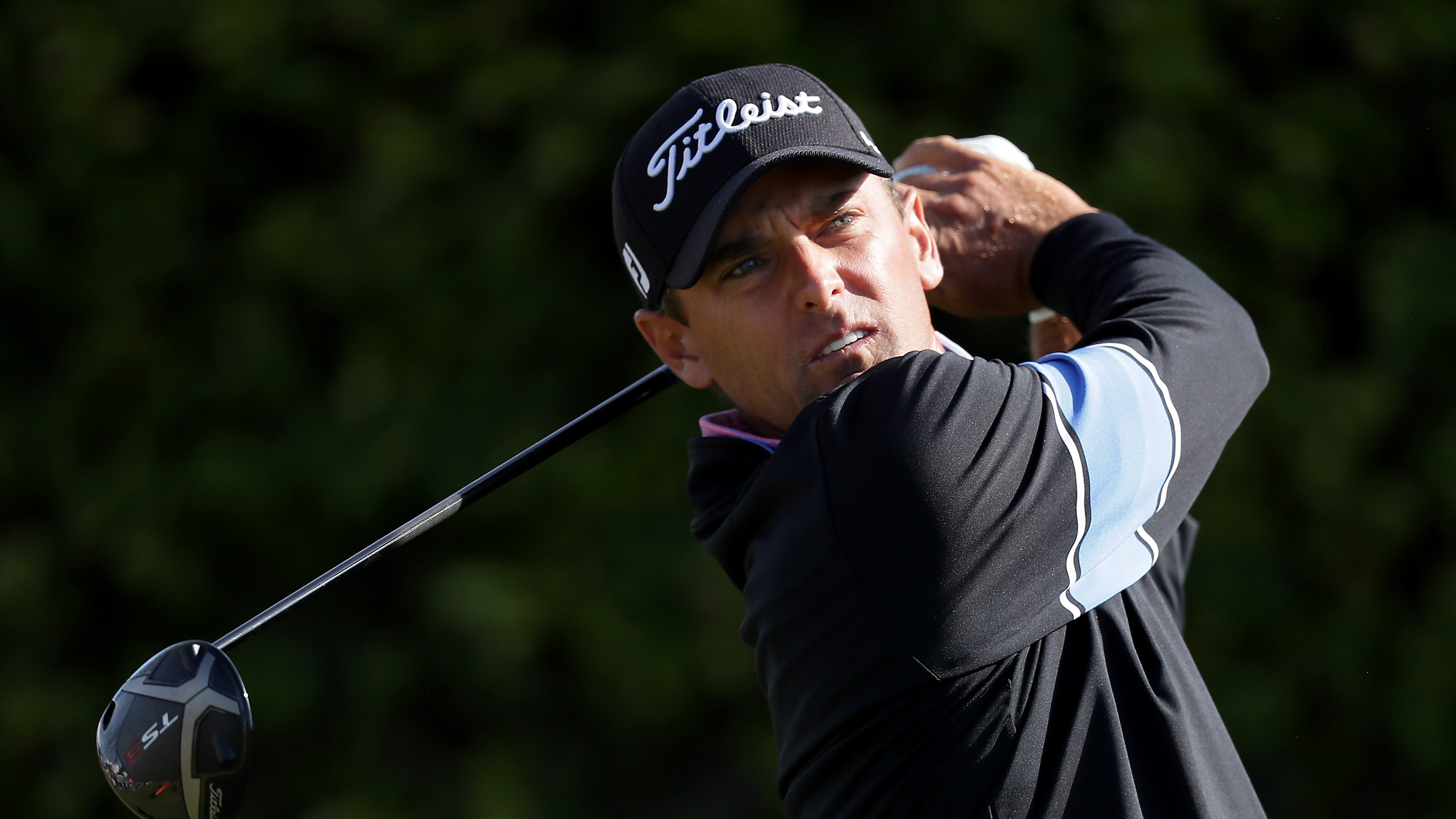 Charles Howell III Career Earnings: How Much Money Has Golfer Won ...