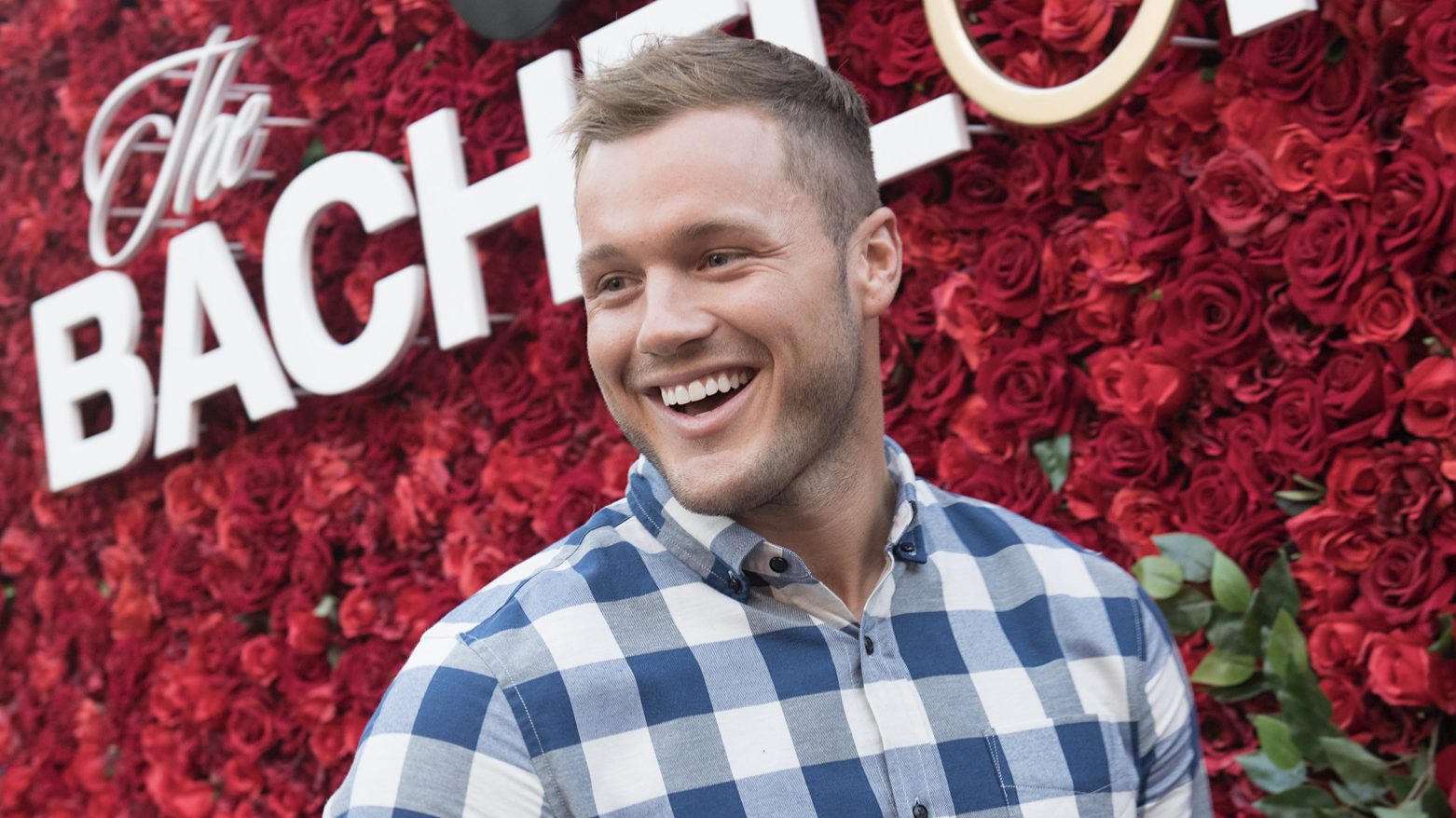 bachelor colton watch online