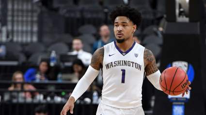 Pac-12 Tournament 2019: Bracket, Schedule & Scores [Updated]