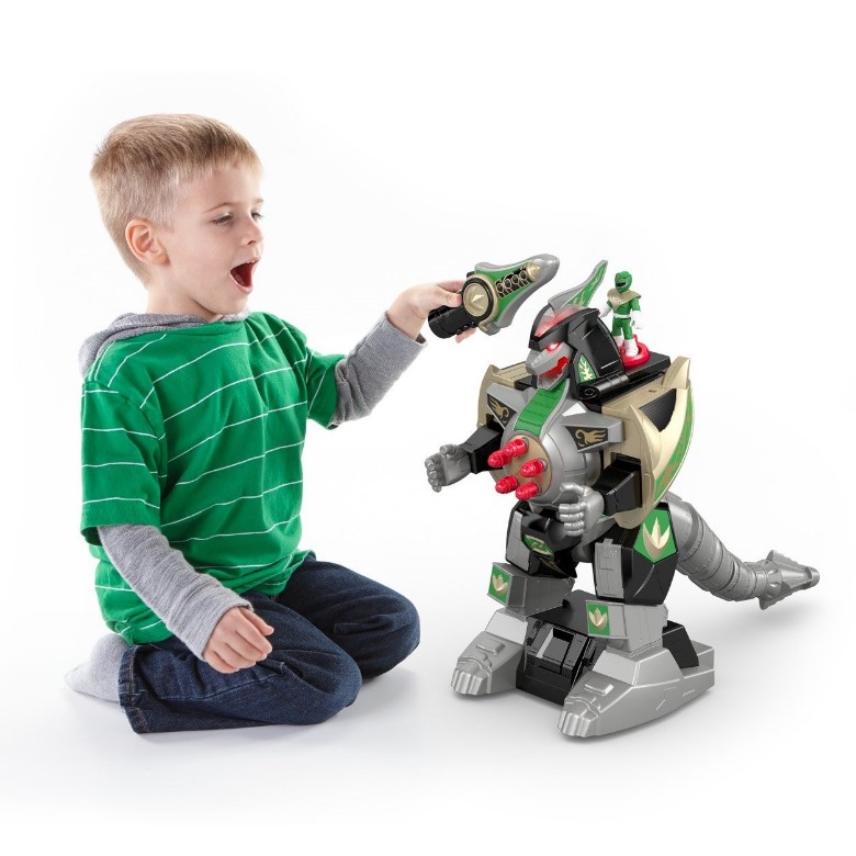 top toys for 3 year old boy 2019