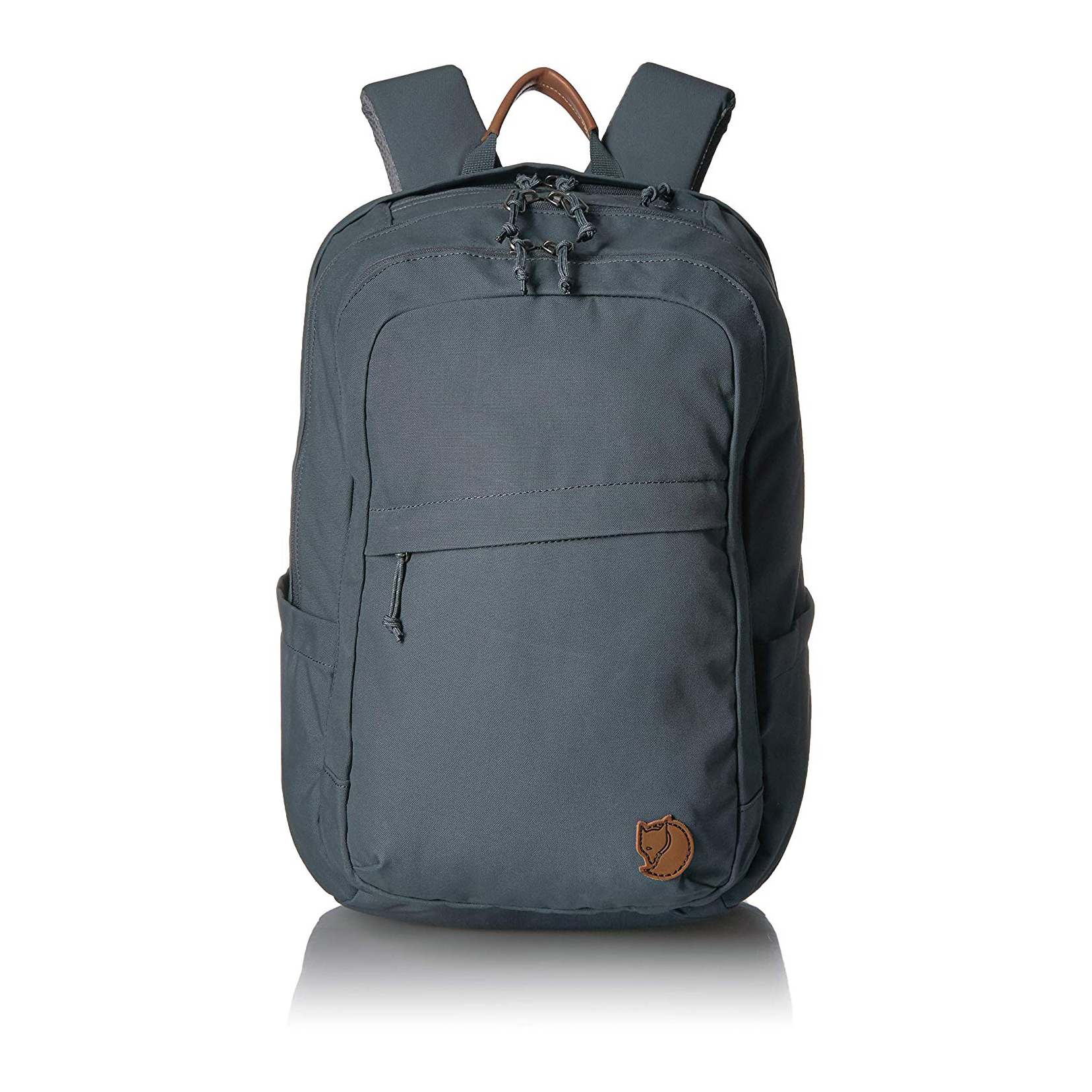 fjallraven raven 28 reddit