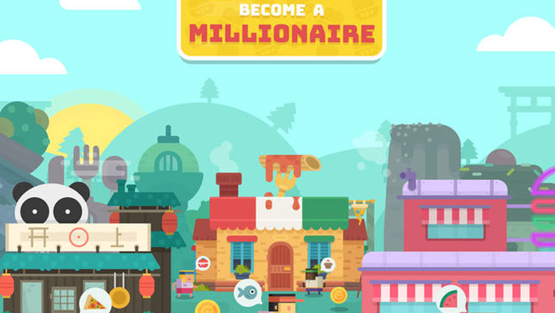 5 Funky Restaurant Tips & Tricks You Need to Know