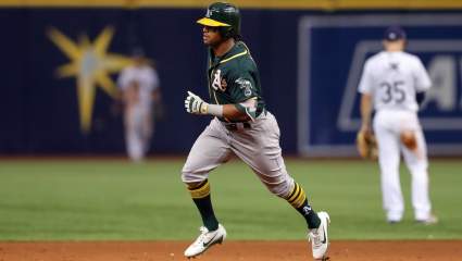 Mariners vs. Athletics Prediction: Betting Odds, Line & Pick