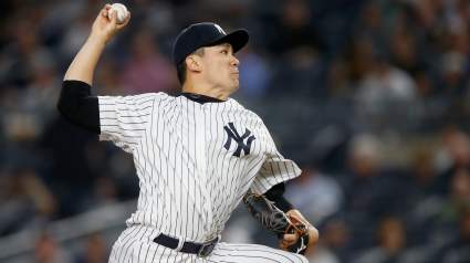 Orioles vs. Yankees Prediction: Betting Odds, Line & Pick