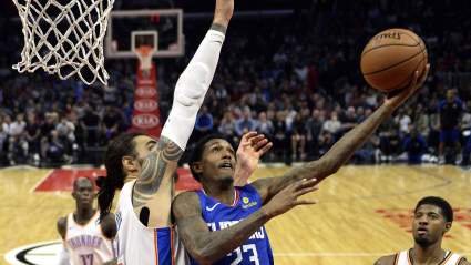 Celtics vs. Clippers Prediction: Betting Odds, Line & Pick