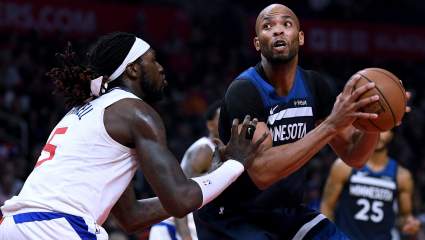 Timberwolves vs. Nuggets Prediction: Betting Odds, Line & Pick