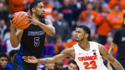 Buffalo vs. Miami (Ohio) Prediction: Betting Odds, Line & Pick