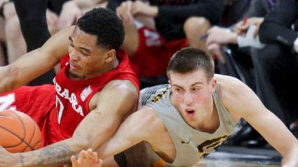 Iowa March Madness: NCAA Tournament Predictions for Hawkeyes