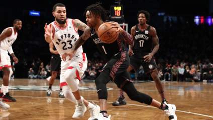 Nets vs. Thunder Prediction: Betting Odds, Line & Pick