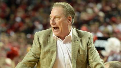 MSU Spartans March Madness: Latest NCAA Tournament Predictions