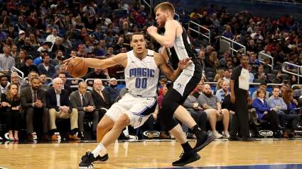 Sixers vs. Magic Prediction: Betting Odds, Line & Pick