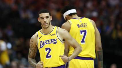 Lonzo Ball Ankle Injury: Latest on Lakers Guard’s Timeline for Return