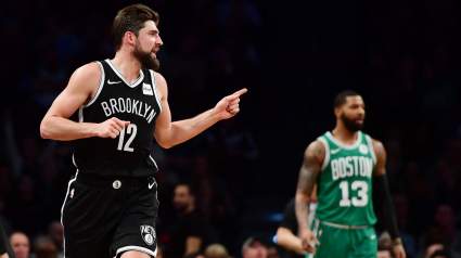 Nets vs. Trail Blazers Prediction: Betting Odds, Line & Pick