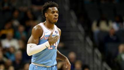 Kings vs. Celtics Prediction: Betting Odds, Line & Pick