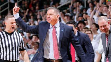 Ohio State March Madness: NCAA Tournament Chances for Buckeyes