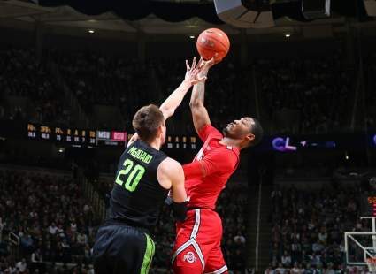 Ohio State March Madness: Will Buckeyes Make NCAA Tournament?
