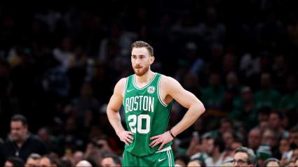 Celtics vs. Warriors Prediction: Betting Odds, Line & Pick