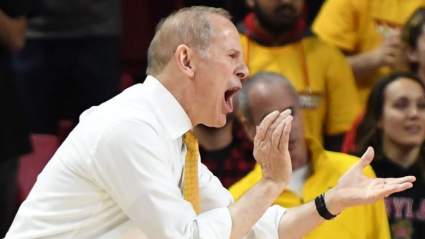 Michigan March Madness: NCAA Tournament Predictions for Wolverines