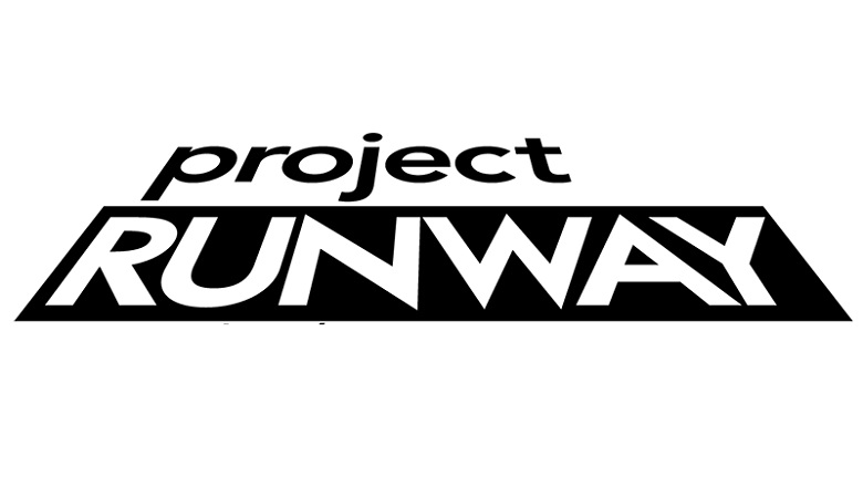project runway season 18 episode 1