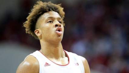 Indiana March Madness: Will Hoosiers Make NCAA Tournament?