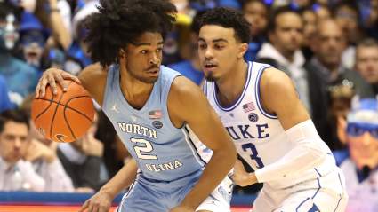 ACC Tournament 2019: Bracket & Schedule