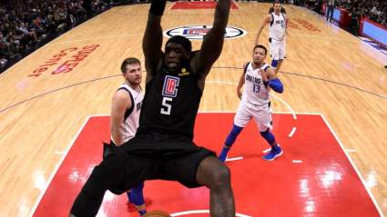 Clippers Playoff Chances & Odds: Impact of Key Matchup vs. Lakers