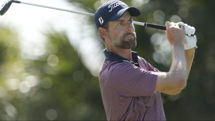 Sports TV Schedule: What Is on Today, Saturday, July 4?