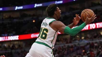 Celtics Schedule & Playoff Predictions: Most Likely Seeding for Boston