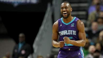 Hornets vs. Lakers Prediction: Betting Odds, Line & Pick