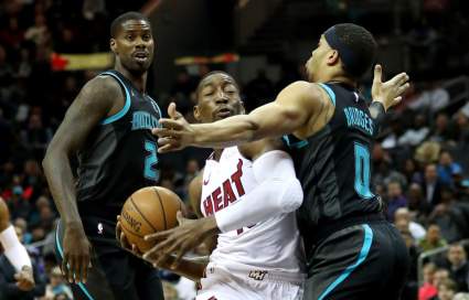 Miami NBA Playoff Chances: Updated Predictions for Heat vs. Magic