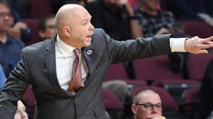 Saint Mary’s March Madness: NCAA Tournament Seed After Gonzaga Upset