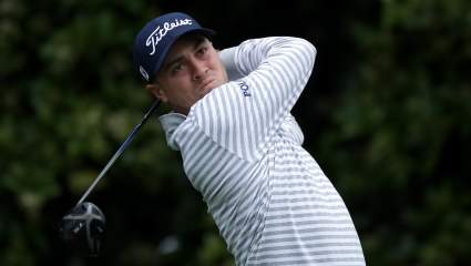 The Players DraftKings Picks 2019: Best Fantasy PGA Predictions