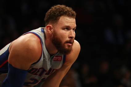 Detroit NBA Playoff Chances: Updated Predictions for Pistons vs. Nuggets