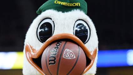 NCAA Bracket Names 2019: The Best Funny Tournament Titles