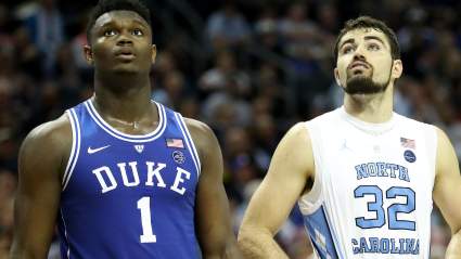NCAA Bracket Predictions 2019: Last-Minute Winning March Madness Picks