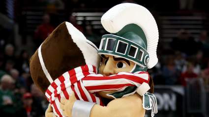 Bracket Names 2019: Best Funny March Madness Team Titles